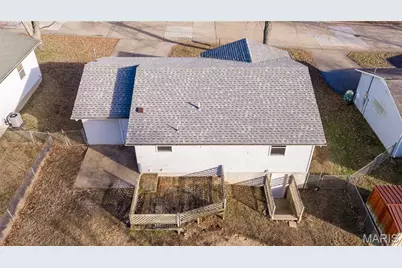 425 Sycamore Street, Jackson, MO 63755 - Photo 28