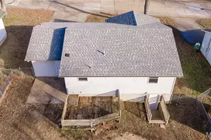 425 Sycamore St, Jackson, MO 63755 - Photo 28