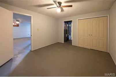 425 Sycamore Street, Jackson, MO 63755 - Photo 22