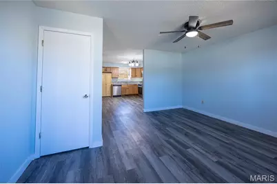 425 Sycamore Street, Jackson, MO 63755 - Photo 2