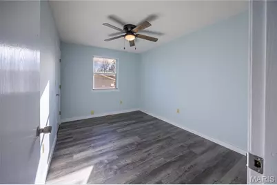 425 Sycamore Street, Jackson, MO 63755 - Photo 10