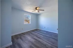 425 Sycamore St, Jackson, MO 63755 - Photo 12