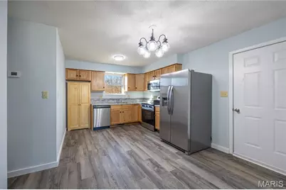 425 Sycamore Street, Jackson, MO 63755 - Photo 4