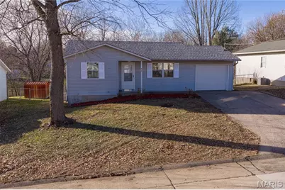 425 Sycamore Street, Jackson, MO 63755 - Photo 34
