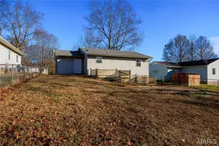 425 Sycamore St, Jackson, MO 63755 - Photo 26