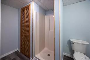 425 Sycamore St, Jackson, MO 63755 - Photo 20