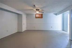 425 Sycamore St, Jackson, MO 63755 - Photo 16