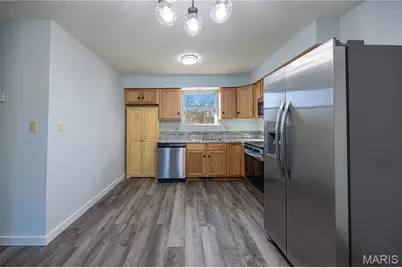 425 Sycamore Street, Jackson, MO 63755 - Photo 6
