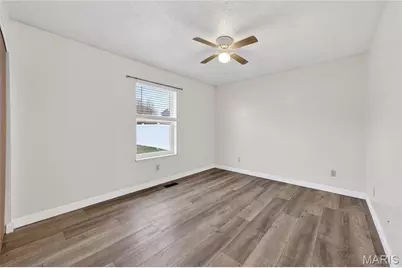 2274 Columbus Circle, Warrenton, MO 63383 - Photo 22