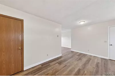 2274 Columbus Circle, Warrenton, MO 63383 - Photo 14