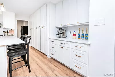 7982 Dockside Drive, Dardenne Prairie, MO 63368 - Photo 18