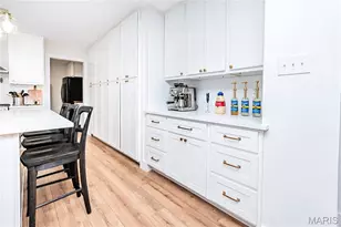 7982 Dockside Dr, Dardenne Prairie, MO 63368 - Photo 18