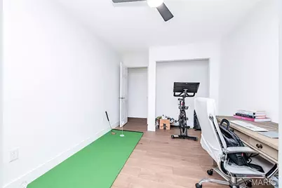 7982 Dockside Drive, Dardenne Prairie, MO 63368 - Photo 38