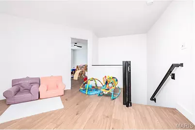 7982 Dockside Drive, Dardenne Prairie, MO 63368 - Photo 24