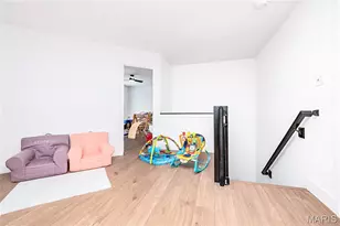 7982 Dockside Dr, Dardenne Prairie, MO 63368 - Photo 24