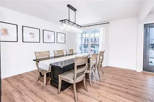 7982 Dockside Dr, Dardenne Prairie, MO 63368 - Photo 10