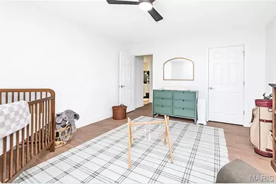 7982 Dockside Drive, Dardenne Prairie, MO 63368 - Photo 34