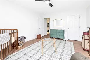 7982 Dockside Dr, Dardenne Prairie, MO 63368 - Photo 34