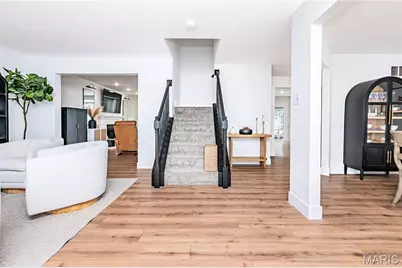 7982 Dockside Drive, Dardenne Prairie, MO 63368 - Photo 6