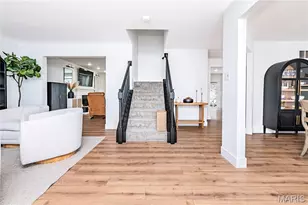 7982 Dockside Dr, Dardenne Prairie, MO 63368 - Photo 6