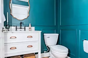 7982 Dockside Dr, Dardenne Prairie, MO 63368 - Photo 16