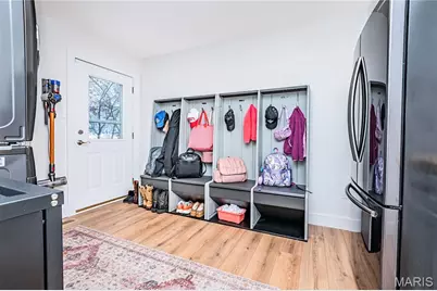 7982 Dockside Drive, Dardenne Prairie, MO 63368 - Photo 22