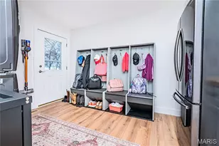 7982 Dockside Dr, Dardenne Prairie, MO 63368 - Photo 22