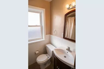 1035 Claytonia Terrace #1S, Richmond Heights, MO 63117 - Photo 6