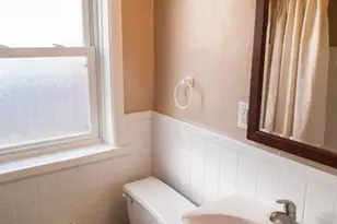 1035 Claytonia Terrace, Richmond Heights, MO 63117 - Photo 6