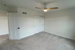 18119 Bent Ridge Dr, Wildwood, MO 63038 - Photo 28