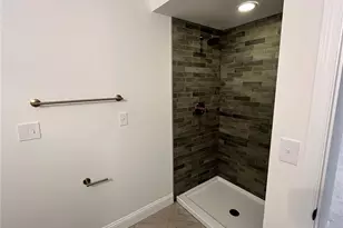 18119 Bent Ridge Dr, Wildwood, MO 63038 - Photo 24