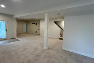 18119 Bent Ridge Dr, Wildwood, MO 63038 - Photo 20