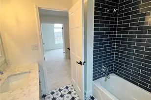 18119 Bent Ridge Dr, Wildwood, MO 63038 - Photo 32