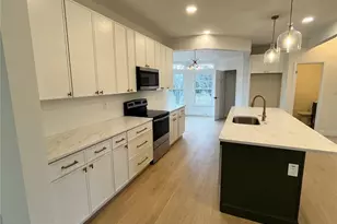 18119 Bent Ridge Dr, Wildwood, MO 63038 - Photo 4