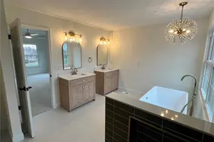 18119 Bent Ridge Dr, Wildwood, MO 63038 - Photo 38