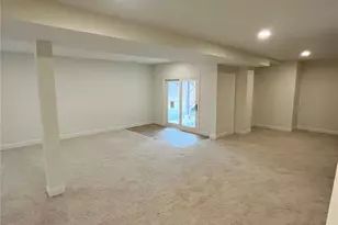 18119 Bent Ridge Dr, Wildwood, MO 63038 - Photo 18