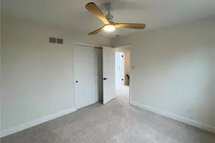 18119 Bent Ridge Dr, Wildwood, MO 63038 - Photo 30