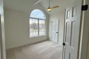 18119 Bent Ridge Dr, Wildwood, MO 63038 - Photo 26