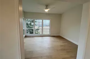 18119 Bent Ridge Dr, Wildwood, MO 63038 - Photo 16