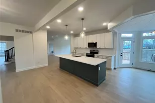 18119 Bent Ridge Dr, Wildwood, MO 63038 - Photo 10