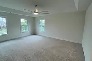 18119 Bent Ridge Dr, Wildwood, MO 63038 - Photo 34