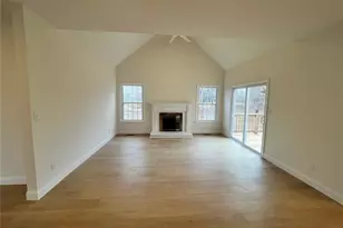 18119 Bent Ridge Dr, Wildwood, MO 63038 - Photo 12