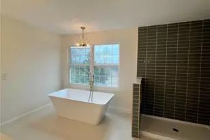 18119 Bent Ridge Dr, Wildwood, MO 63038 - Photo 36