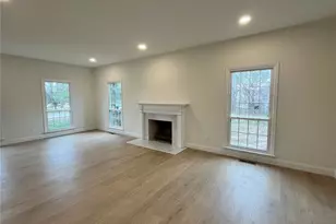 18119 Bent Ridge Dr, Wildwood, MO 63038 - Photo 14