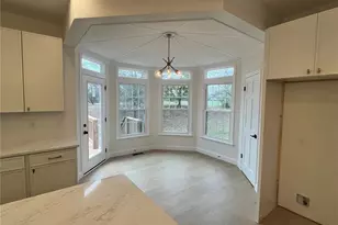 18119 Bent Ridge Dr, Wildwood, MO 63038 - Photo 6