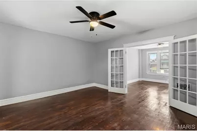 4234 Dewey Avenue #2S, Saint Louis, MO 63116 - Photo 8