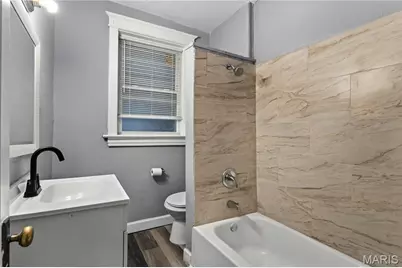 4234 Dewey Avenue #2S, Saint Louis, MO 63116 - Photo 14