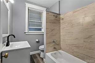 4234 Dewey Ave, Saint Louis, MO 63116 - Photo 14