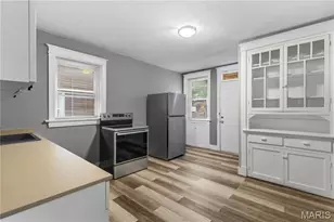 4234 Dewey Ave, Saint Louis, MO 63116 - Photo 10