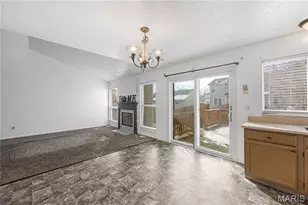 548 Rancho Ln, Saint Louis, MO 63031 - Photo 12